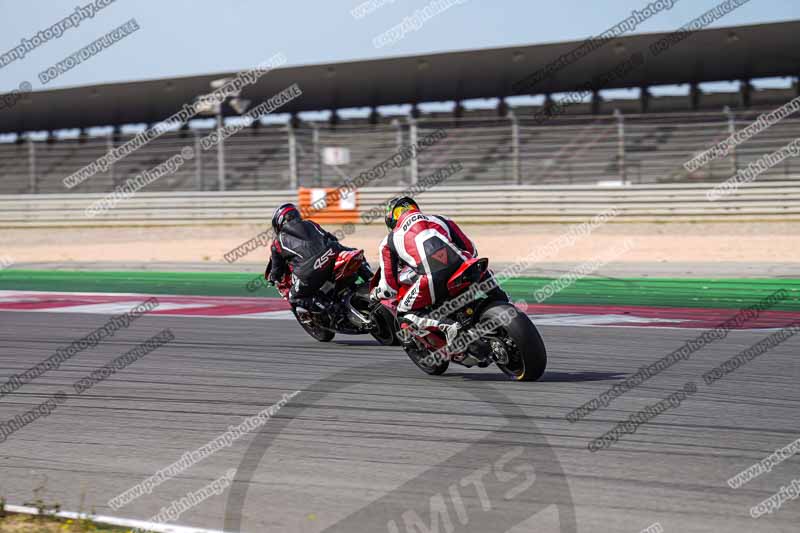 May 2023;motorbikes;no limits;peter wileman photography;portimao;portugal;trackday digital images
